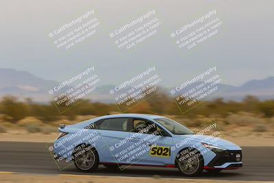 media/Mar-19-2023-Speed Ventures (Sun) [[20cf5f9ff9]]/4-Black Group/Session 2 (Turns 9 and 10 Set 2)/